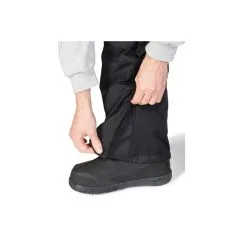 Pantalon Snow Dc Code 2023 -Snowboard Soldes pantalon snow dc code 2023 2