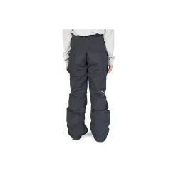 Pantalon Snow Dc Nonchalant 2023 -Snowboard Soldes pantalon snow dc nonchalant 2023 2