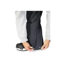 Pantalon Snow Dc Nonchalant 2023 -Snowboard Soldes pantalon snow dc nonchalant 2023 3