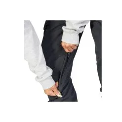 Pantalon Snow Dc Nonchalant 2023 -Snowboard Soldes pantalon snow dc nonchalant 2023 4