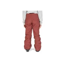 Pantalon Snow Dc Nonchalant 2023 -Snowboard Soldes pantalon snow dc nonchalant 2023 7