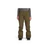 Pantalon Snow Dc Nonchalant Snow Pant