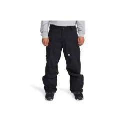 Pantalon Snow Dc Squadron 2023