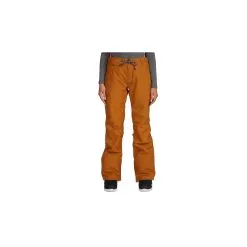 Pantalon Snow Dc Viva Snow Pant