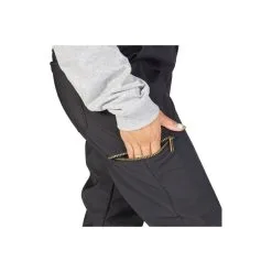 Pantalon Snow Dc Viva Softshell 2023 -Snowboard Soldes pantalon snow dc viva softshell 2023 2