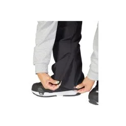 Pantalon Snow Dc Viva Softshell 2023 -Snowboard Soldes pantalon snow dc viva softshell 2023 3