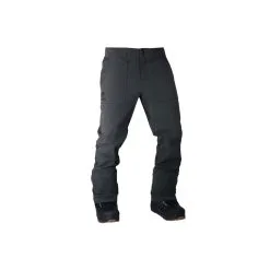Jones Snowboard Pantalon Snow Jones High Sierra 2022
