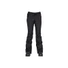 Pantalon Snow L1 Heartbreaker