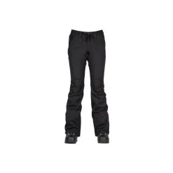 Pantalon Snow L1 Heartbreaker