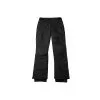O'Neill Pantalon Snow Oneill Anvil Kid