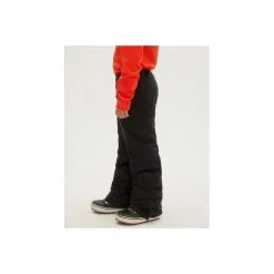 O'Neill Pantalon Snow Oneill Anvil Kid 7 O'Neill Pantalon Snow Oneill Anvil Kid -Snowboard Soldes pantalon snow oneill anvil kid 2