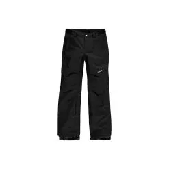 O'Neill Pantalon Snow Oneill Charm