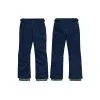 O'Neill Pantalon Snow Oneill Charm Girl -Snowboard Soldes pantalon snow oneill charm girl