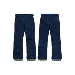 O'Neill Pantalon Snow Oneill Charm Girl