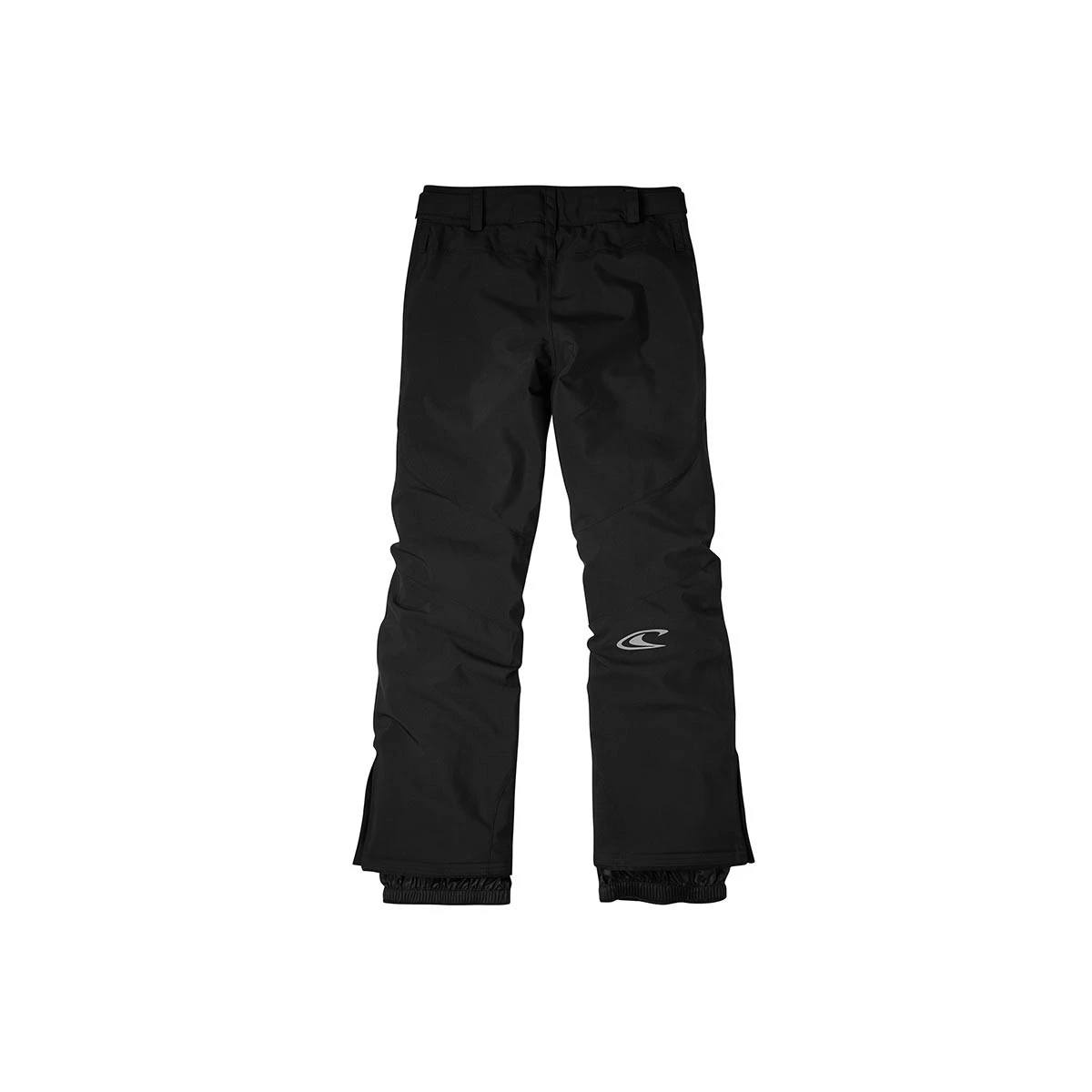 O'Neill Pantalon Snow Oneill Charm Kid 4 O'Neill Pantalon Snow Oneill Charm Kid – Image 2