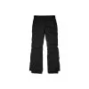 O'Neill Pantalon Snow Oneill Charm Kid 1 O'Neill Pantalon Snow Oneill Charm Kid -Snowboard Soldes pantalon snow oneill charm kid