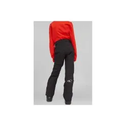 O'Neill Pantalon Snow Oneill Charm Kid 10 O'Neill Pantalon Snow Oneill Charm Kid -Snowboard Soldes pantalon snow oneill charm kid 3