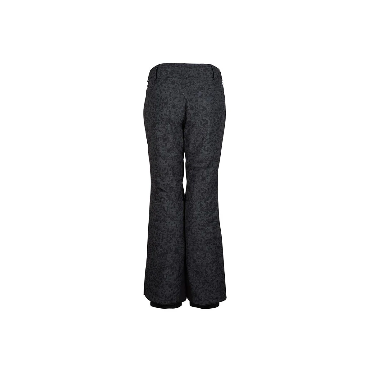 O'Neill Pantalon Snow Oneill Glamour Insulated 4 O'Neill Pantalon Snow Oneill Glamour Insulated – Image 2