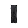O'Neill Pantalon Snow Oneill Glamour Insulated