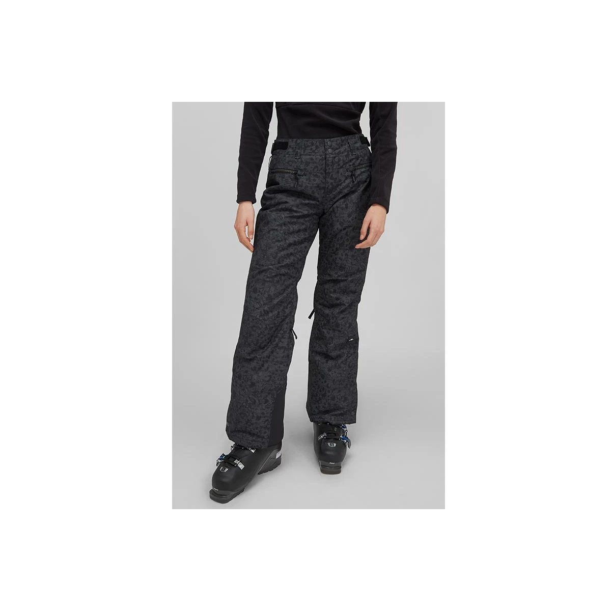 O'Neill Pantalon Snow Oneill Glamour Insulated 5 O'Neill Pantalon Snow Oneill Glamour Insulated – Image 3