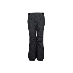 O'Neill Pantalon Snow Oneill Glamour Insulated