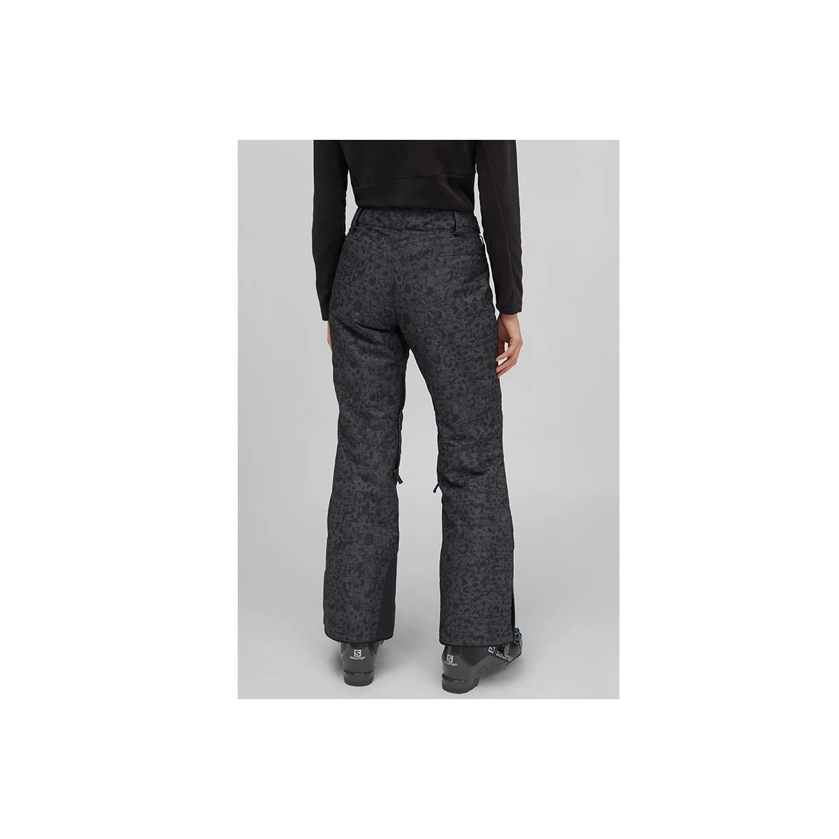 O'Neill Pantalon Snow Oneill Glamour Insulated 6 O'Neill Pantalon Snow Oneill Glamour Insulated – Image 4