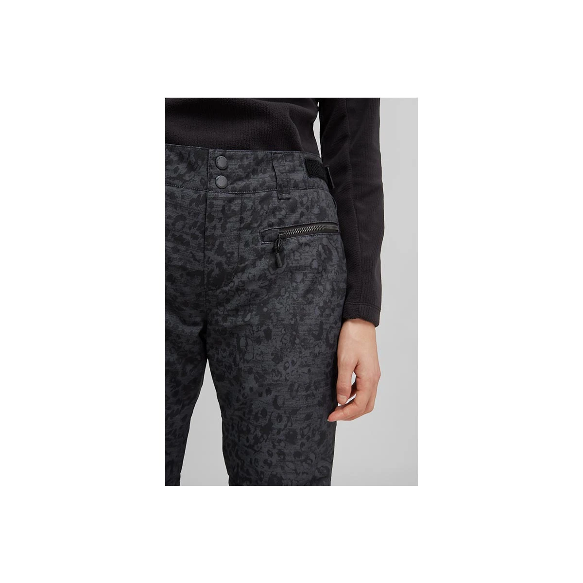 O'Neill Pantalon Snow Oneill Glamour Insulated 7 O'Neill Pantalon Snow Oneill Glamour Insulated – Image 5