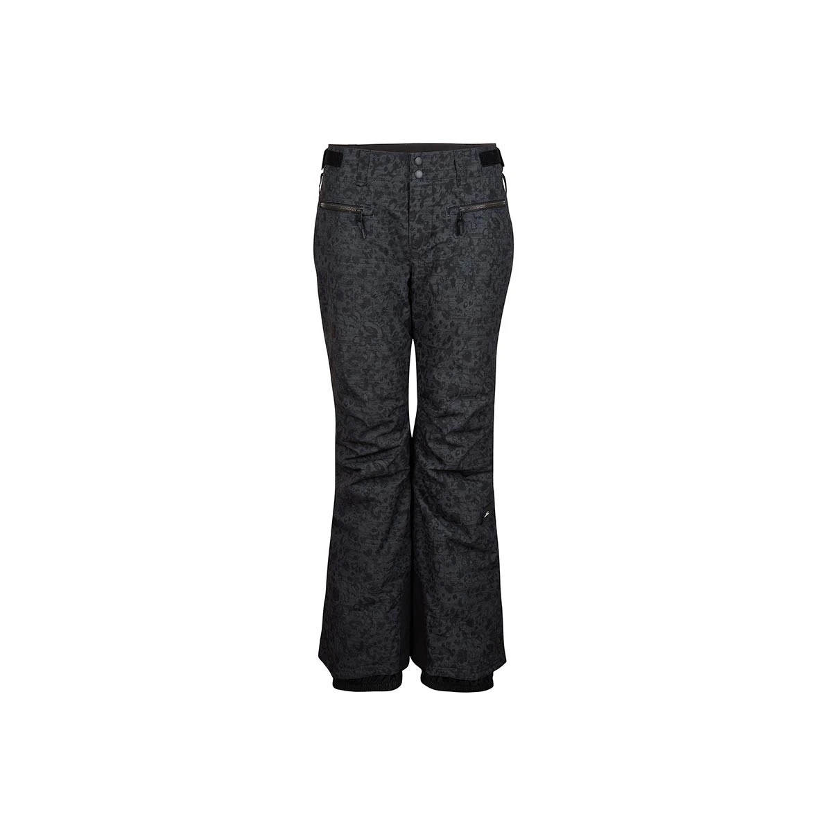 O'Neill Pantalon Snow Oneill Glamour Insulated 3 O'Neill Pantalon Snow Oneill Glamour Insulated