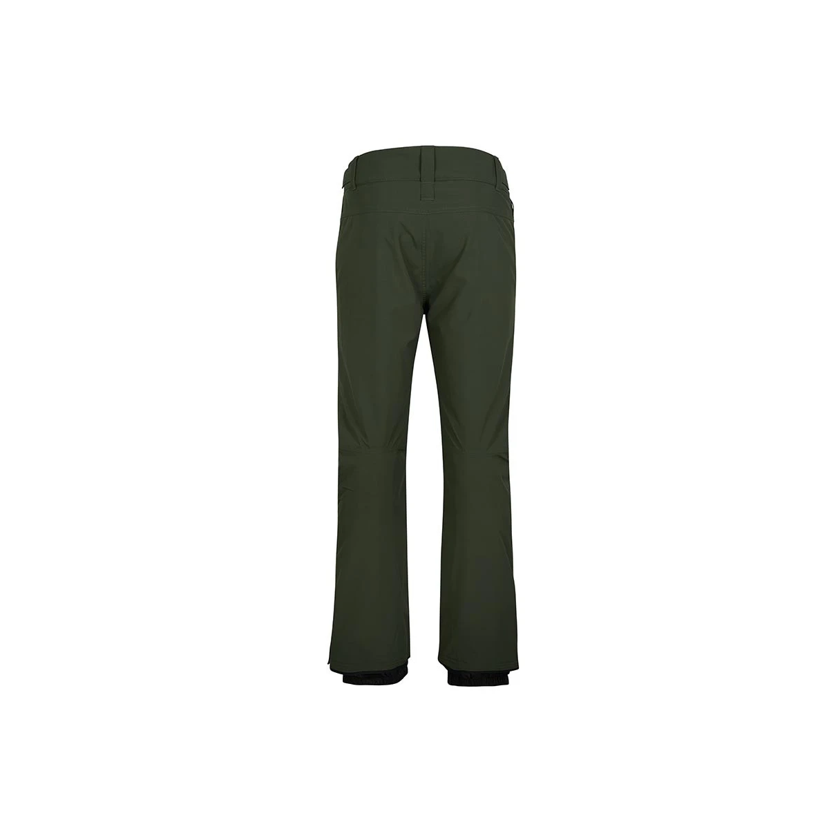 O'Neill Pantalon Snow Oneill Hammer Insulated 4 O'Neill Pantalon Snow Oneill Hammer Insulated – Image 2
