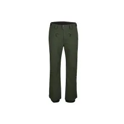 O'Neill Pantalon Snow Oneill Hammer Insulated