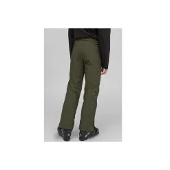 O'Neill Pantalon Snow Oneill Hammer Insulated 10 O'Neill Pantalon Snow Oneill Hammer Insulated -Snowboard Soldes pantalon snow oneill hammer insulated 3