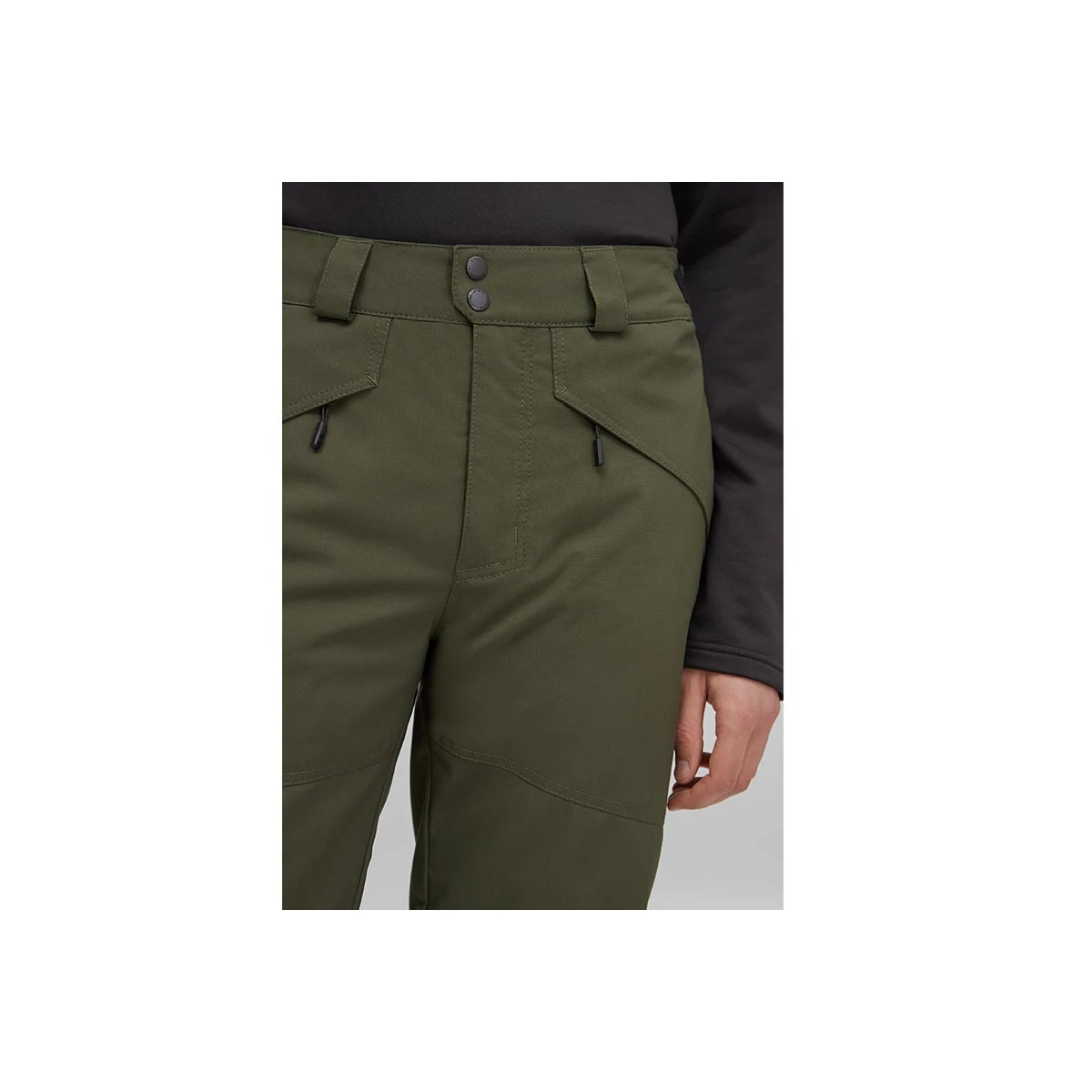 O'Neill Pantalon Snow Oneill Hammer Insulated 7 O'Neill Pantalon Snow Oneill Hammer Insulated – Image 5