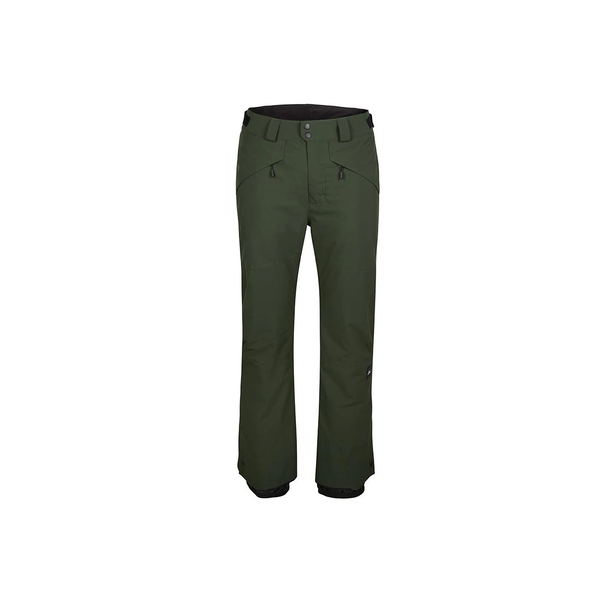 O'Neill Pantalon Snow Oneill Hammer Insulated 3 O'Neill Pantalon Snow Oneill Hammer Insulated