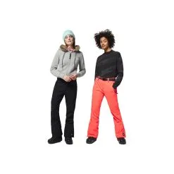 O'Neill Pantalon Snow Oneill Star Slim