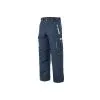 Pantalon Snow Picture August Kid 10k/10k -Snowboard Soldes pantalon snow picture august kid 10k 10k