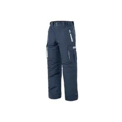 Pantalon Snow Picture August Kid 10k/10k
