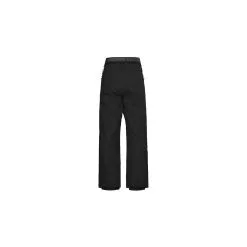 Pantalon Snow Picture Impact -Snowboard Soldes pantalon snow picture impact 2