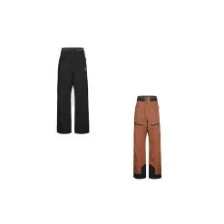 Pantalon Snow Picture Impact