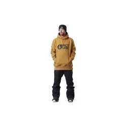 Pantalon Snow Picture Impact -Snowboard Soldes pantalon snow picture impact 3