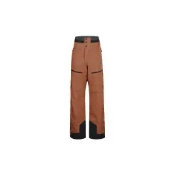 Pantalon Snow Picture Impact -Snowboard Soldes pantalon snow picture impact 4