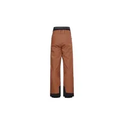 Pantalon Snow Picture Impact -Snowboard Soldes pantalon snow picture impact 5