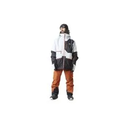 Pantalon Snow Picture Impact -Snowboard Soldes pantalon snow picture impact 6