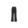 Pantalon Snow Picture Object -Snowboard Soldes pantalon snow picture object