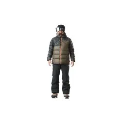 Pantalon Snow Picture Object -Snowboard Soldes pantalon snow picture object 2