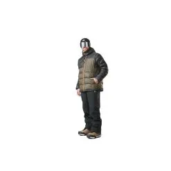 Pantalon Snow Picture Object -Snowboard Soldes pantalon snow picture object 3