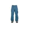 Pantalon Snow Picture Other 2 -Snowboard Soldes pantalon snow picture other 2
