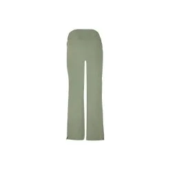 Pantalon Snow Protest Cinnamon -Snowboard Soldes pantalon snow protest cinnamon 6