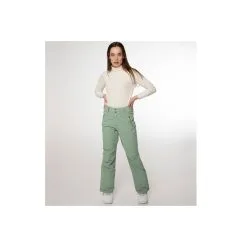 Pantalon Snow Protest Cinnamon -Snowboard Soldes pantalon snow protest cinnamon 7