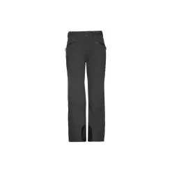 Pantalon Snow Protest Kensington 12 Pantalon Snow Protest Kensington -Snowboard Soldes pantalon snow protest kensington 1