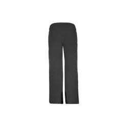 Pantalon Snow Protest Kensington 13 Pantalon Snow Protest Kensington -Snowboard Soldes pantalon snow protest kensington 2